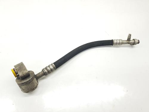 AC pipe MERCEDES-BENZ C-CLASS T-Model (S204) C 250 CDI 4-matic (204.282) | BP33215422M126 - Image 2