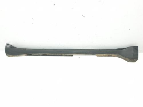 Used Other TOYOTA LAND CRUISER PRADO (_J15_) 2.8 D-4D (GDJ150_, GDJ155_, GDJ150, GDJ151) (177 hp) 30167619