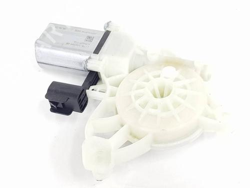 Right rear window motor FORD PUMA (J2K, CF7) 1.0 EcoBoost | BP38524517E22 - Image 5
