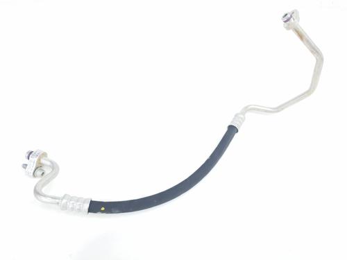 Used AC pipe VW TOURAN (5T1) 1.5 TSI (150 hp) 26529319