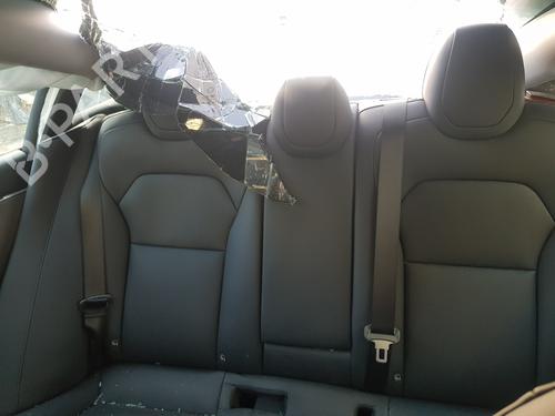 Batteri TESLA MODEL 3 (5YJ3)  | BP36324054E11  - Image 32