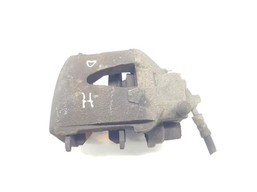 Used Left front brake caliper SEAT IBIZA IV (6J5, 6P1) 1.6 TDI (90 hp) 15249916