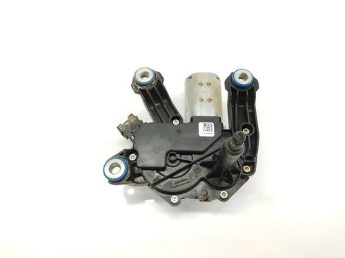Rear wiper motor MINI MINI COUNTRYMAN (F60) Cooper SE ALL4 | BP22365542M102 