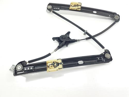 Front right window mechanism SEAT ATECA (KH7, KHP) | BP36535982C23 - Image 3