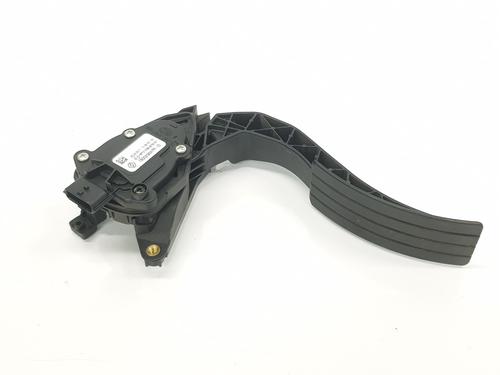 Pedal RENAULT CLIO IV (BH_) 0.9 TCe 90 (BHNF, BHMA, BHMH, BHJK, BHJR) (90 hp) 20190395