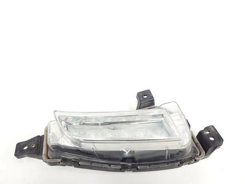 Other SUZUKI VITARA (LY) 1.6 (APK 416) | BP28030878O1 