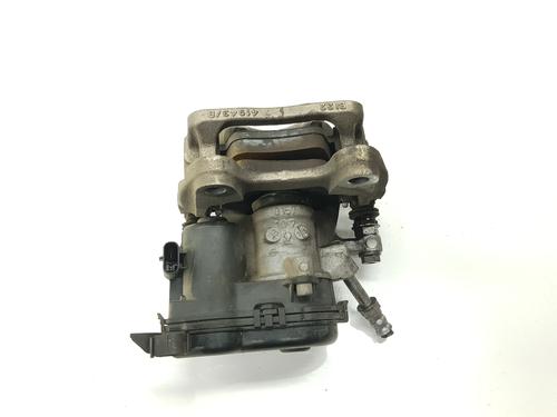 Left rear brake caliper MERCEDES-BENZ GLA-CLASS (X156) GLA 180 (156.942) | BP22407207M107 