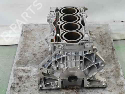 Autre VW GOLF VII (5G1, BQ1, BE1, BE2) 1.2 TSI (110 hp) 30682223