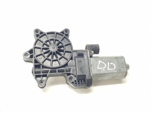 Used Right front window motor Right front window motor RENAULT KANGOO / GRAND KANGOO II (KW0/1_) 1.5 dCi 110 (KW06, KW12) (110 hp) 32139726 32139726