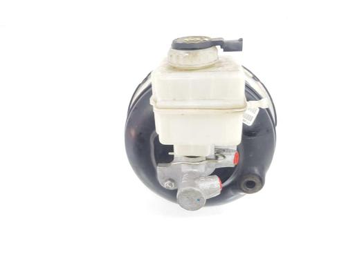 Servo brake BMW 5 Gran Turismo (F07) 530 d | BP7184479M42 