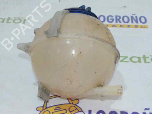 Expansion tank SEAT IBIZA III (6L1) 1.9 SDI | BP1635958C120 