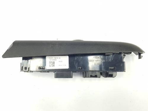 Left front window switch FORD TOURNEO COURIER B460 MPV 1.0 EcoBoost | BP13102319I27 