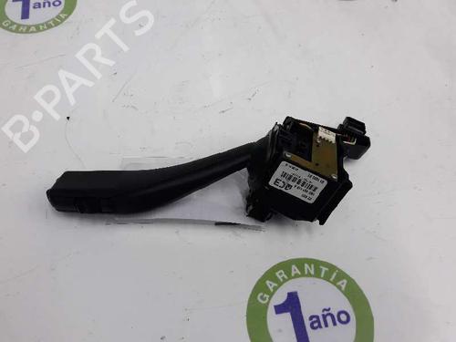 Steering column stalk SEAT LEON (1P1) 1.9 TDI | BP5072550I23 
