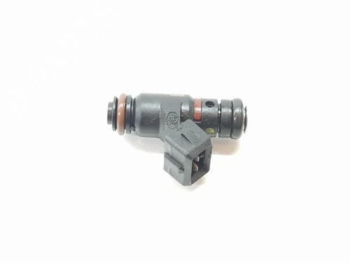 Injector FIAT 500 (312_) 1.0 Mild Hybrid (312AYD1B) | BP20198977M100 
