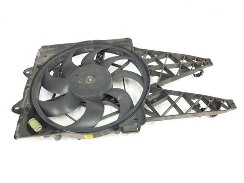 Radiator fan OPEL COMBO Tour (X12) | BP36699314M35 - Image 3