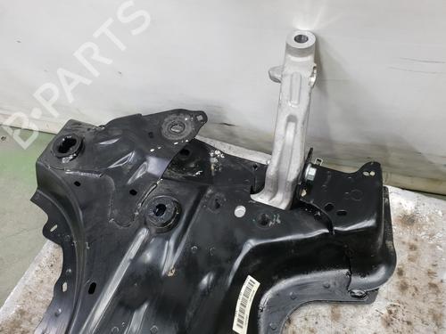 Subframe OPEL ASTRA L Sports Tourer (O5) 1.2 (FRHNSL, FRHNSR) | BP23040882M9 