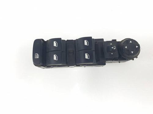 Left front window switch CITROËN C3 AIRCROSS II (2R_, 2C_) | BP38592137I27 - Image 4
