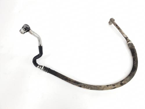 Used AC pipe VW PASSAT B5.5 (3B3) [2000-2005]  26972171