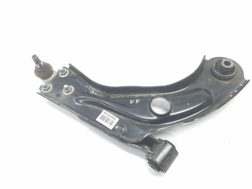 Right front suspension arm OPEL ASTRA L Sports Tourer (OV5) 1.2 (FRHNSL, FRHNSR) | BP25494703M13 