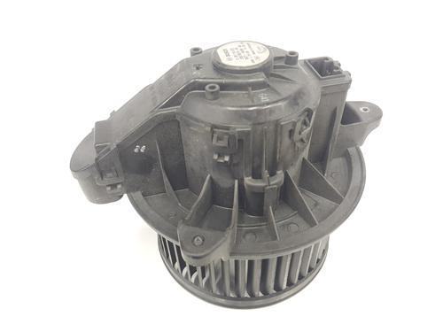 Heater blower motor FORD TRANSIT V363 Van (FCD, FDD)  | BP29617092M62 