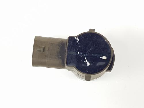 Andere LAND ROVER RANGE ROVER VELAR (L560) 3.0 D300 SDV6 4x4 | BP27383902O1 