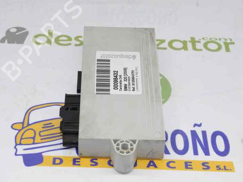 Other BMW 3 (E90) 320 d | BP26231306O1 