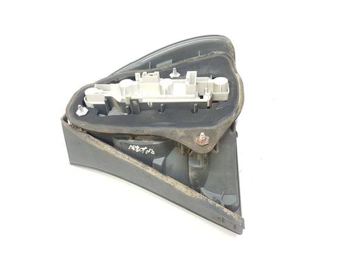 Left taillight BMW 3 Compact (E46) 316 ti | BP39567782C34 - Image 6