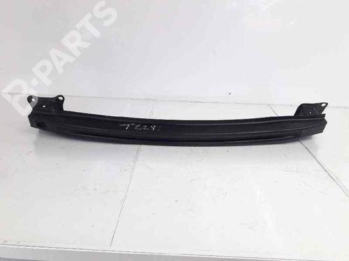 Used Rear bumper reinforcement Rear bumper reinforcement SEAT LEON (1P1) 1.9 TDI (105 hp) 3374434 3374434
