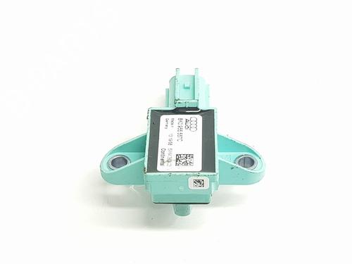 Electronic sensor AUDI A4 Allroad B8 (8KH) 2.0 TDI quattro | BP37495175M84 - Image 5