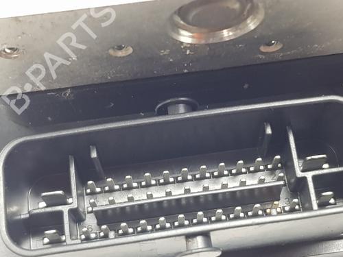 ABS pump AUDI A6 C7 (4G2, 4GC) 2.0 TDI | BP30468672M43 