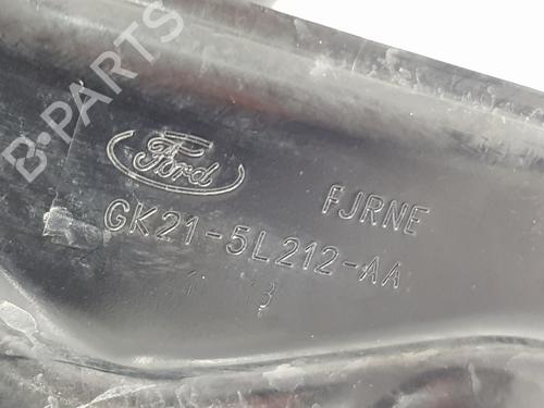 Depósito de AdBlue FORD TRANSIT CUSTOM V362 Bus (F3) 2.0 EcoBlue | BP30926289M85