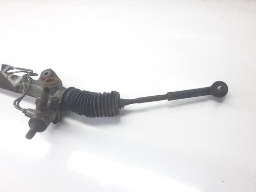 Other TOYOTA LAND CRUISER PRADO (_J12_) 3.0 D-4D (KDJ120, KDJ125) | BP21085623O1 