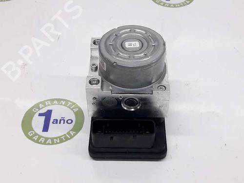 Abs pomp MINI MINI (F56) Cooper (136 hp) 34516885277 | 34516885277 | 34506888040 |