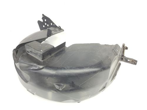 Wheel arch SEAT IBIZA V (KJ1, KJG) 1.0 MPi | BP27514810C56