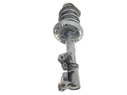 Right front shock absorber MERCEDES-BENZ E-CLASS (W212) E 220 CDI / BlueTEC (212.001, 212.002) | BP7190694M17 