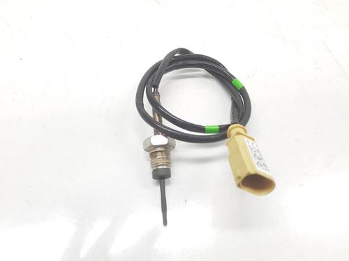 Electronic sensor VW GOLF VII (5G1, BQ1, BE1, BE2) 2.0 TDI | BP10335689M84 