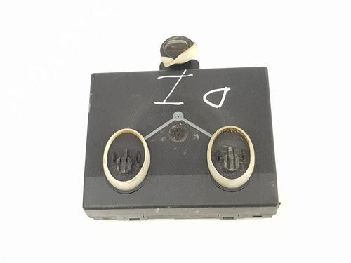 Electronic module VW GOLF VII Variant (BA5, BV5) 2.0 GTD | BP37471737M83 - Image 2