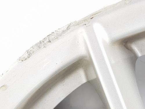 Rim BMW X3 (F25) sDrive 18 d | BP24507437C45 