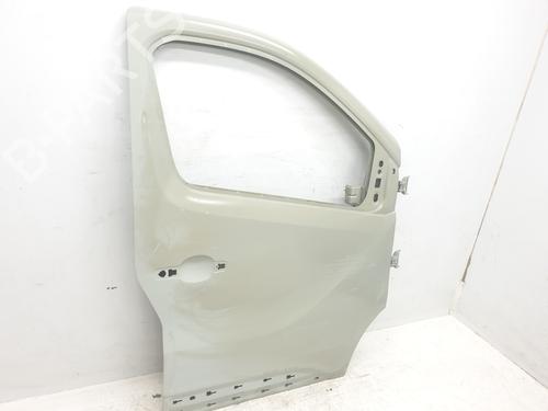 Right front door RENAULT TRAFIC III Van (FG_) 1.6 dCi 140 (FGMA, FGMC) | BP29716909C3 