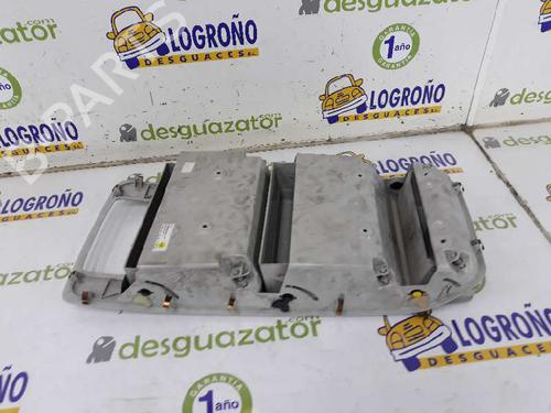 Glove box VW TOURAN (1T1, 1T2) 1.9 TDI | BP1584296C95 