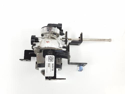 Højre foran tåkelykt HYUNDAI i20 III (BC3, BI3) 1.6 T-GDi N | BP29723485C31 