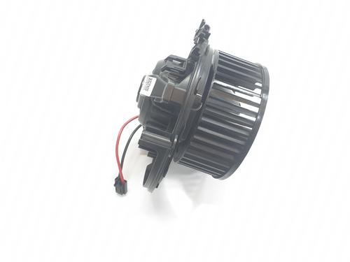 Heater blower motor VW CRAFTER Platform/Chassis (SZ_)  | BP29436214M62 