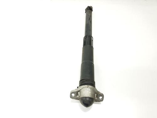 Used Right rear shock absorber VW GOLF VII (5G1, BQ1, BE1, BE2) 1.5 TSI (130 hp) 22190929