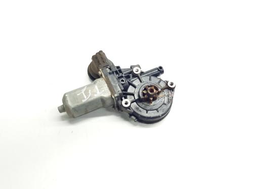 Used Left rear window motor TOYOTA LAND CRUISER PRADO (_J12_) 3.0 D-4D (KDJ120, KDJ125) (163 hp) 21073327