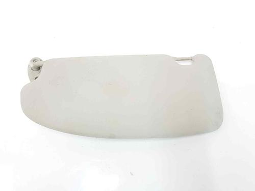 Used Right sun visor FORD FOCUS II (DA_, HCP, DP) 1.6 (100 hp) 1638422