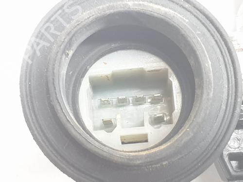 Right front window motor TOYOTA LAND CRUISER PRADO (_J12_) 3.0 D-4D (KDJ120, KDJ125, KDJ121) | BP24432812E20 