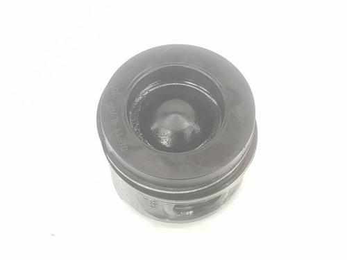 Used Other NISSAN QASHQAI / QASHQAI +2 I (J10, NJ10, JJ10E) 1.5 dCi (110 hp) 14090297