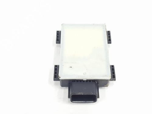 Electronic module RENAULT ARKANA I (LCM_, LDN_) | BP33441707M83 - Image 2