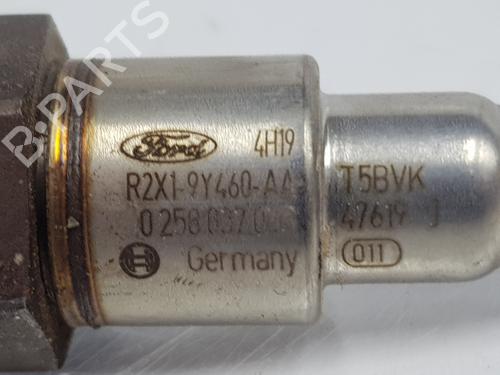 Elektronisk sensor FORD PUMA (J2K, CF7) 1.0 EcoBoost mHEV | BP30750322M84 