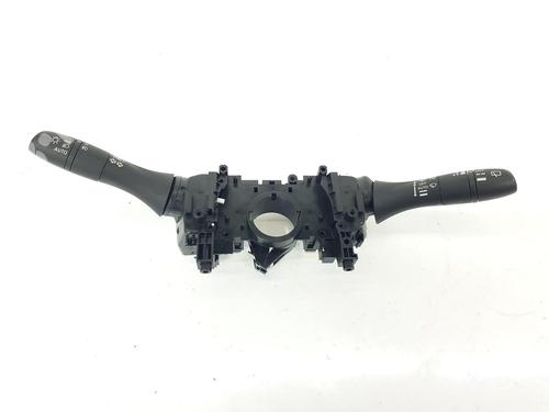 Used Other NISSAN QASHQAI II SUV (J11, J11_) 1.6 DIG-T (163 hp) 14096097
